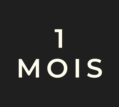 Premium IPTV France – Abonnement 1 Mois pour Chaînes Sportives et Films