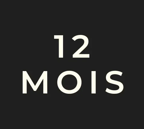 Abonnement IPTV Illimité Premium – Chaînes Francophones et Sports en Direct (12 Mois)