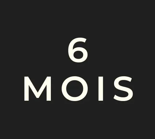 Meilleur Abonnement IPTV HD/FHD/4K – Offre 6 Mois en France et Europe – Premium