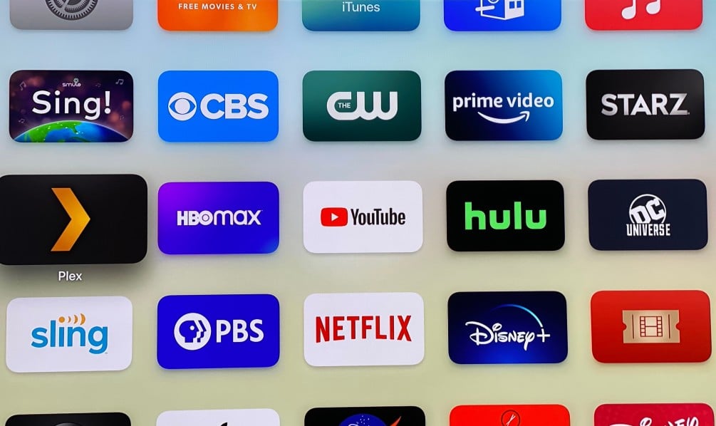 Prix Abonnement IPTV : Comprendre les Coûts et Choisir le Bon Plan