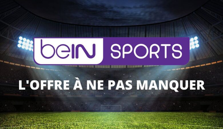 IPTV Bein Sport: Regardez le Sport en Direct et Sans Compromis 2025!