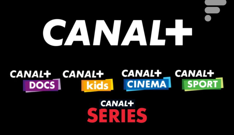 IPTV Fiable pour Canal+ : Regardez en Streaming avec WatchEuro