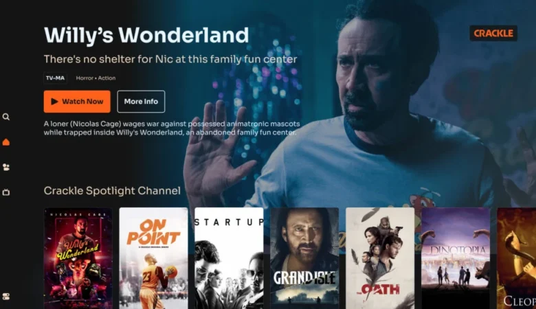 IPTV sur Fire Stick: Le Guide Complet pour Regarder la TV en Direct 2025