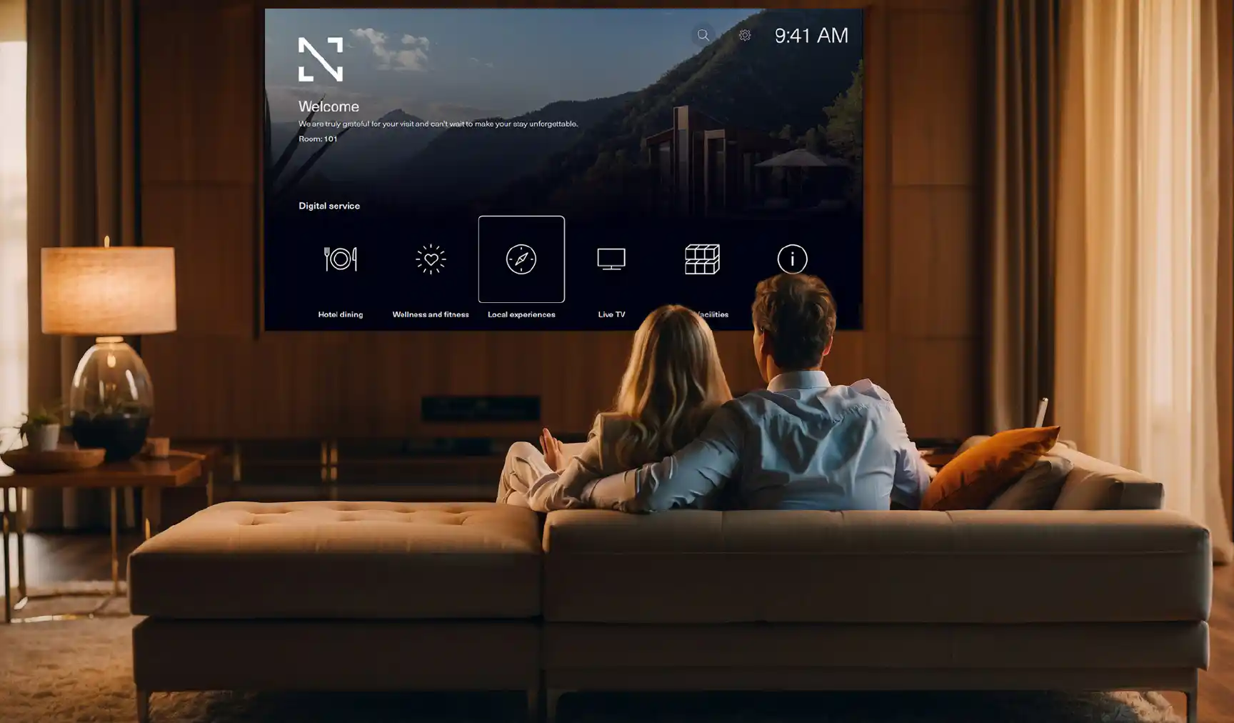 iptv smart 2025 watcheuro avec essai gratuit