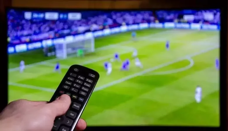 IPTV Pas Cher pour le Sport : Votre Guide Complet 2025