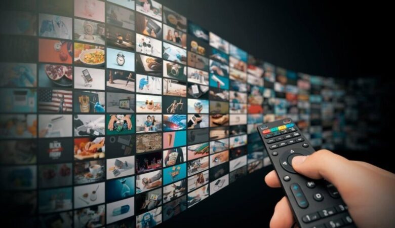 Acheter IPTV Fiable en France: Guide Complet WatchEuro