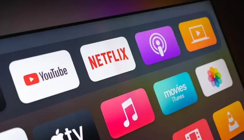IPTV Légal en France 2025