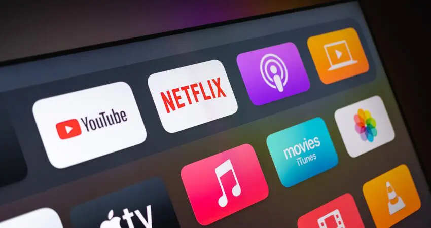 iptv légal france 2025
