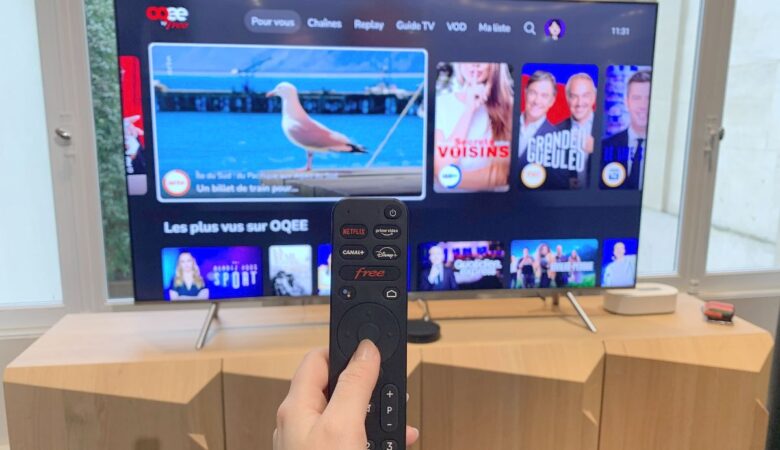 IPTV France avec Replay : Guide Complet, Fiable & Pas Cher