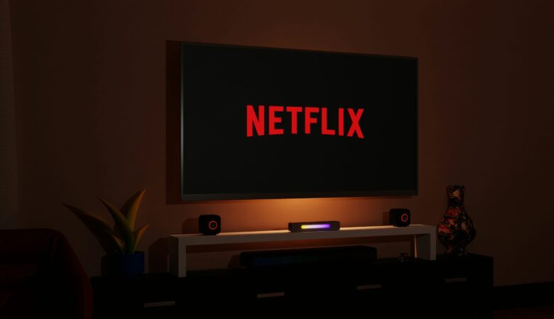 Abonnement IPTV avec Netflix : Le Guide Ultime pour les Francophones