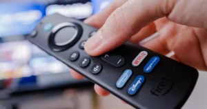 Boîtiers Streaming & IPTV 2026