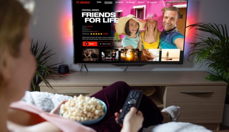IPTV Gratuit Sans CB : Testez Votre TV du Futur Maintenant !