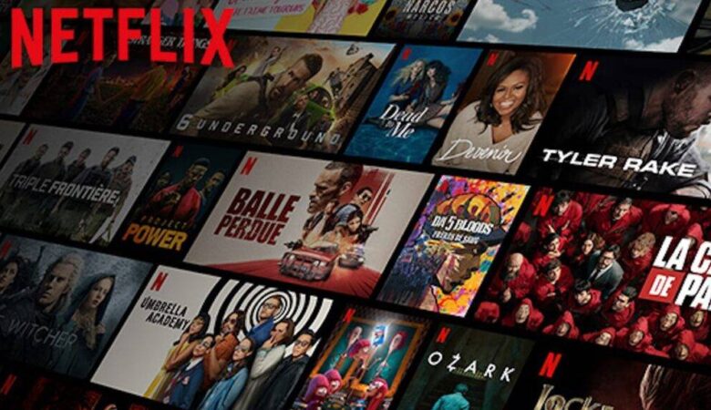 IPTV Abonnement Pas Cher : Le Guide Ultime du Streaming Malin !
