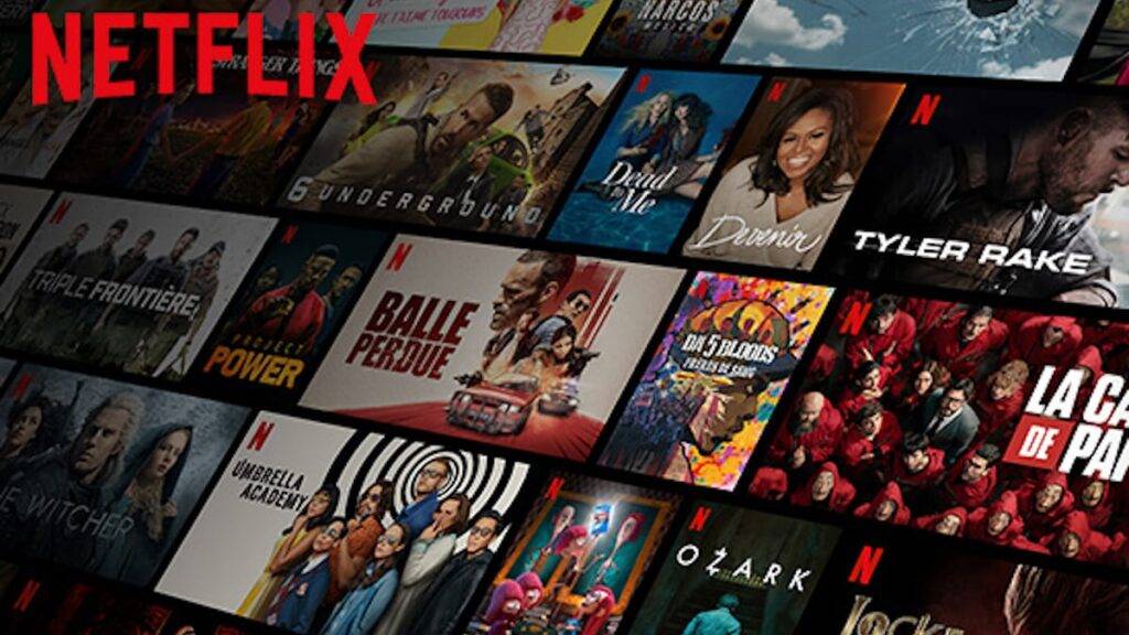 IPTV Abonnement Pas Cher