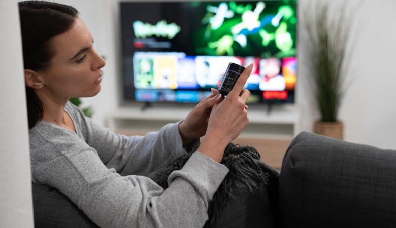 Débloquez l’IPTV : Votre Essai IPTV 24h Immédiat Commence Ici !