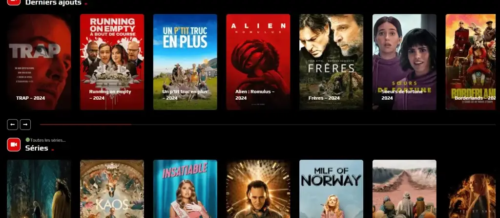 IPTV: Le Guide Ultime pour Choisir Votre Abonnement Idéal