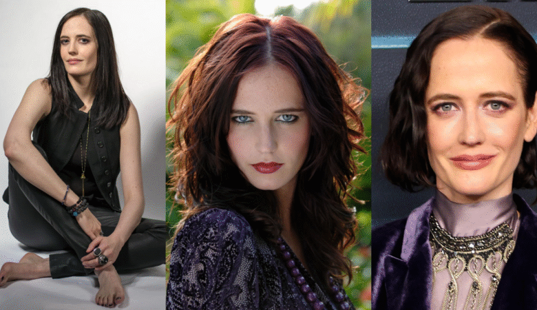Eva Green en Milady : Mystère et Puissance à l’Écran (VF 4K « Patriot »)