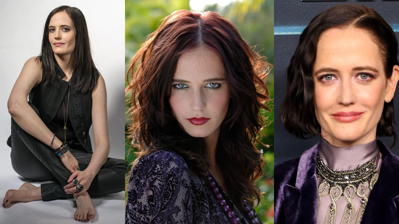 Eva Green en Milady : Mystère et Puissance à l'Écran