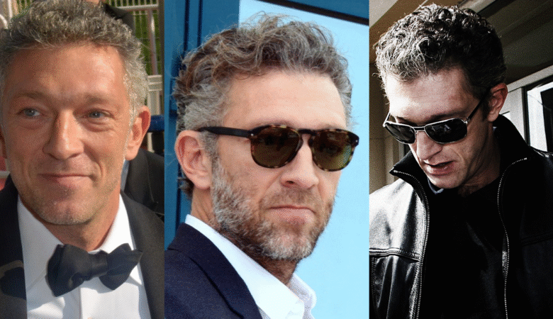 Vincent Cassel : D’Athos des ‘Trois Mousquetaires’ au ‘Fiasco’ sur Netflix, Anatomie d’un Acteur