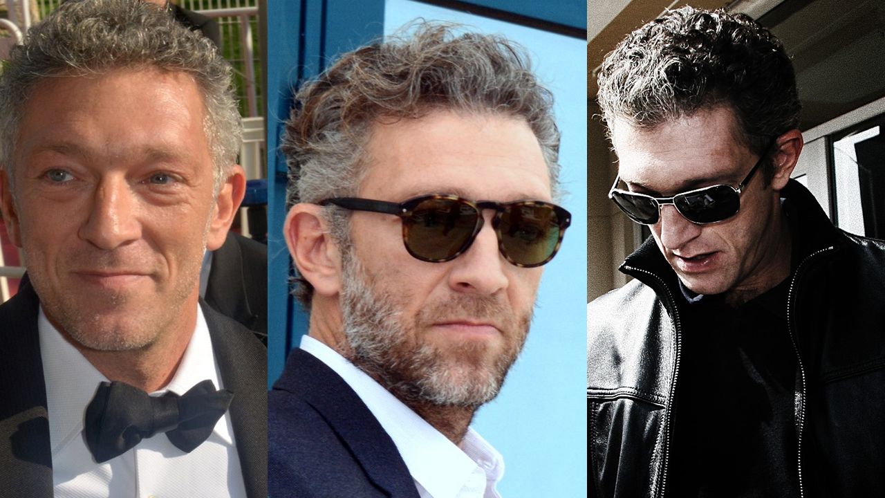 Vincent Cassel : Des 'Trois Mousquetaires' à 'Fiasco', l'Art du Streaming VF SLUG: vincent-