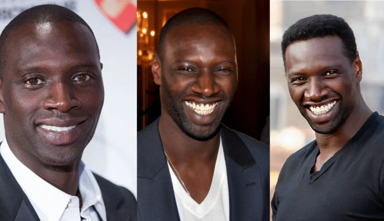 Lupin Partie 4 : Le Phénomène Omar Sy et ses Nouveaux Défis