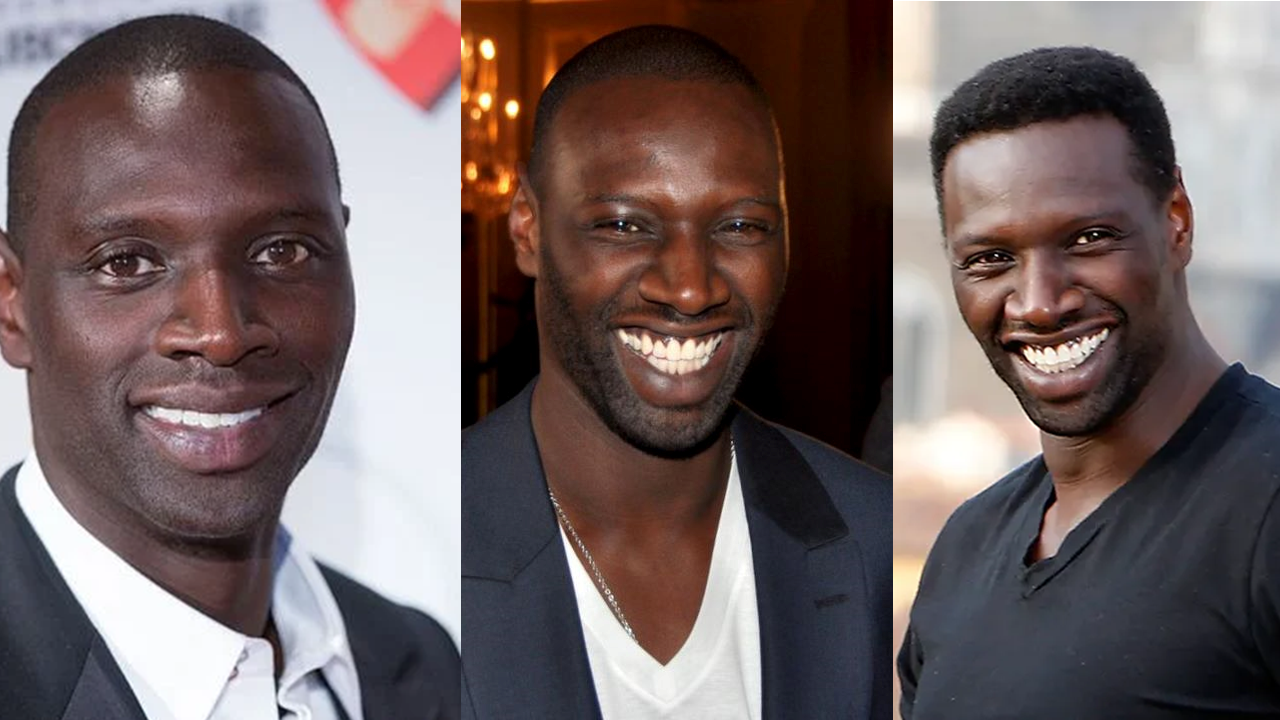 Lupin Partie 4 : Le Phénomène Omar Sy et ses Nouveaux