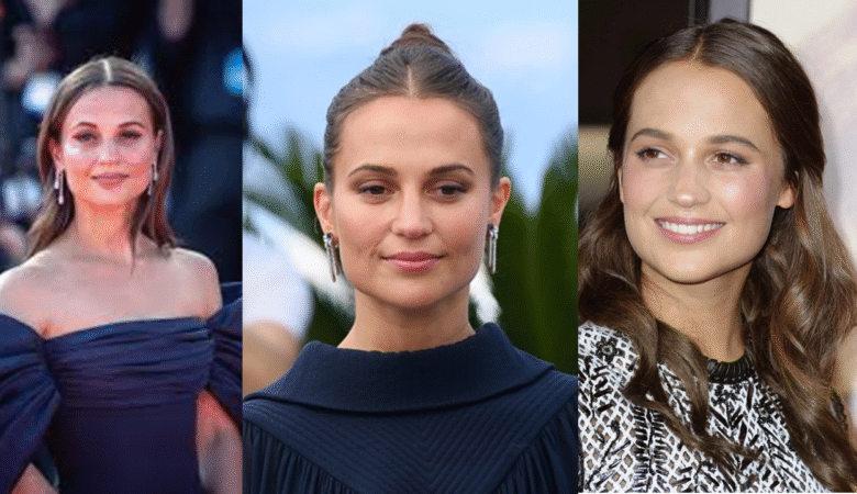 Firebrand : Alicia Vikander, la Reine d’un Retour Magistral au Sommet de Son Art