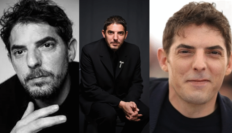 Damien Bonnard : Anatomie d’un Acteur à l’Intensité Rare