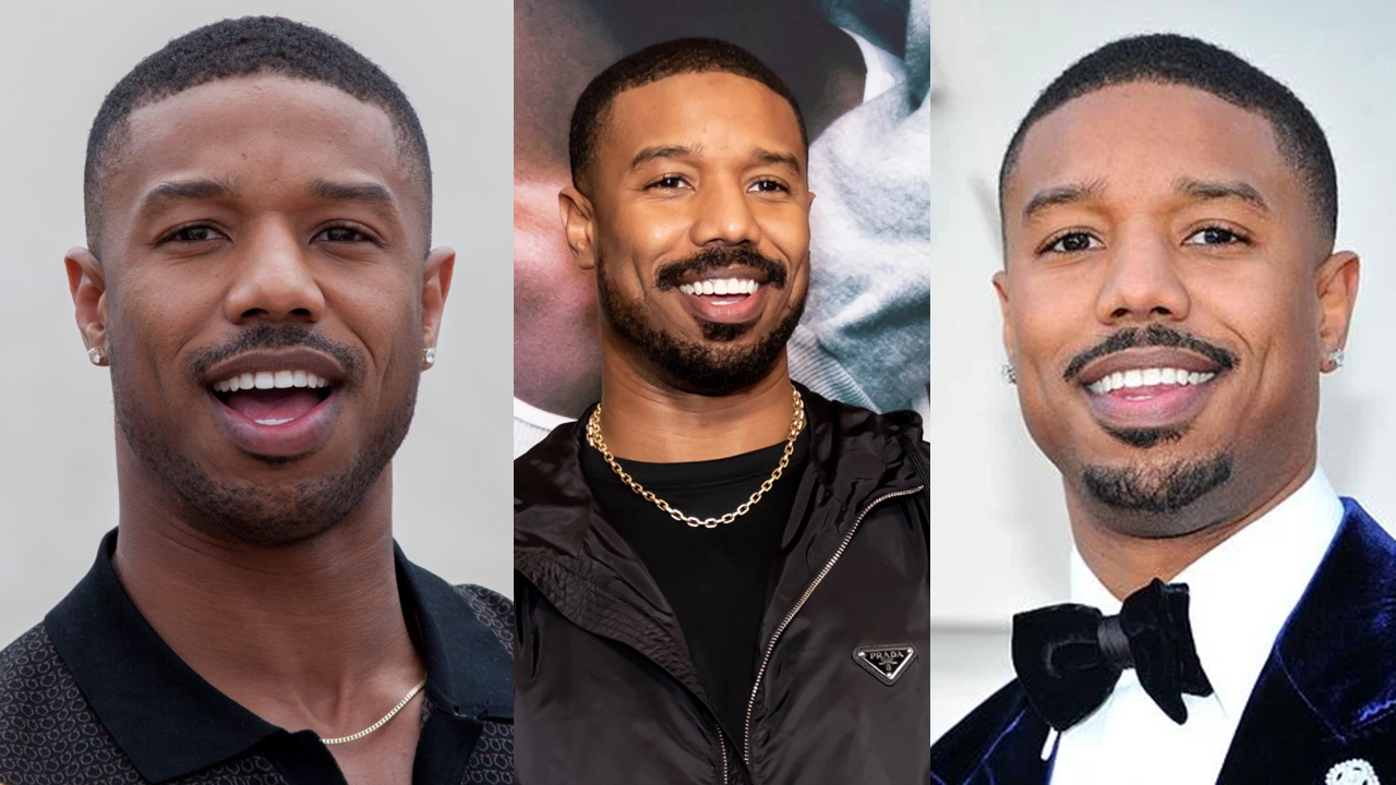 Michael B. Jordan : De Creed III à Je suis une légende 2, l'icône à voir sur WatchEuro SLUG: michael-b-jordan-creed-legende-streaming-watcheuro