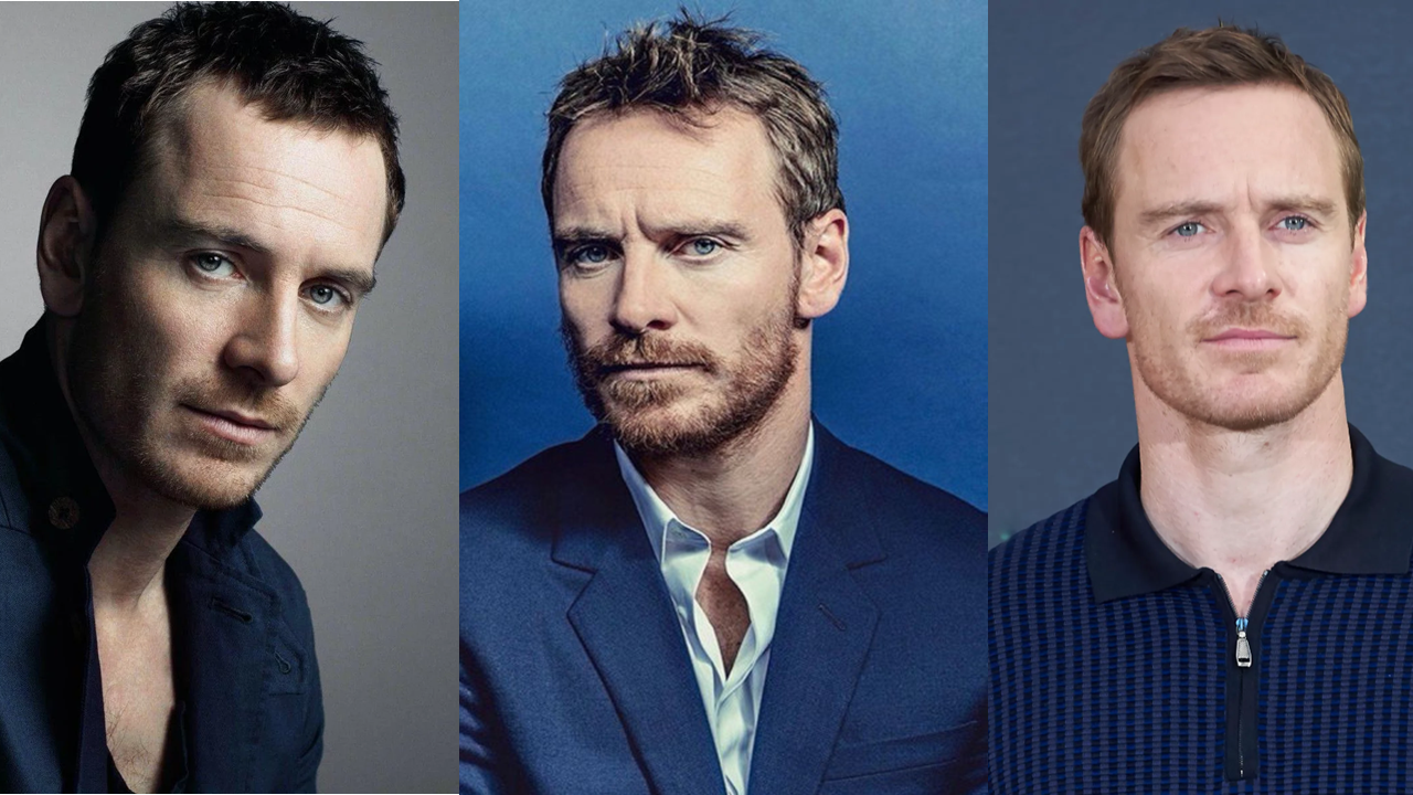 : Le Mans 66 : Michael Fassbender, course effrénée et The Killer SLUG: le-mans-66-fassbender-the-killer