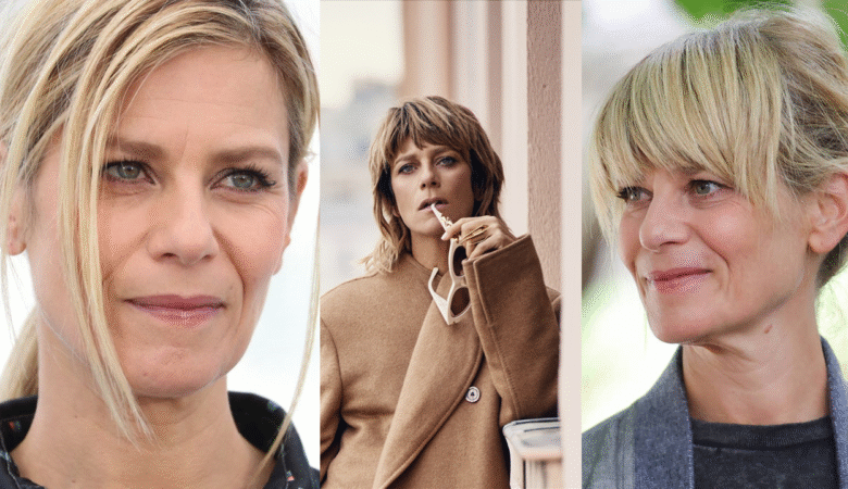 Marina Foïs : L’Art du Contre-Emploi, de « L’Année du Requin » à « Je le Jure » – Où Voir Ses Films en VF 4K ?