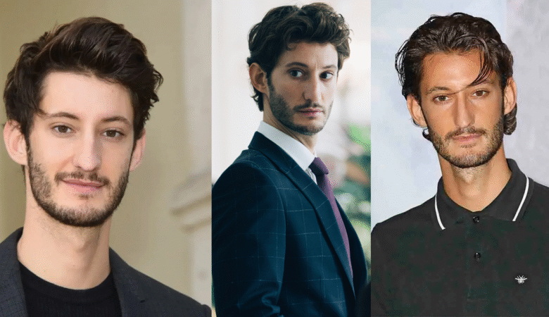 Pierre Niney, le Virtuose qui Réconcilie Drame et Comédie