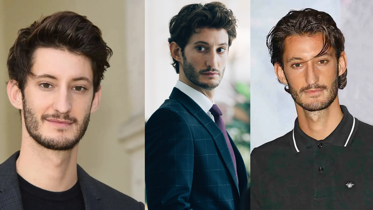 Le Comte de Monte-Cristo : Pierre Niney, le virtuose qui réconcilie drame et comédie