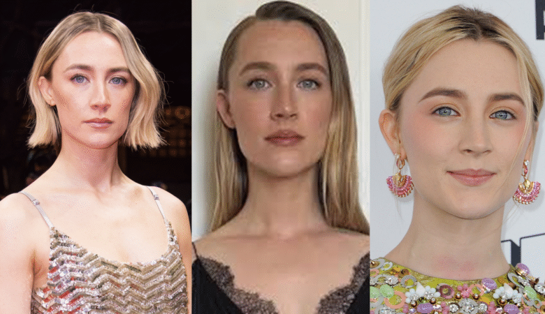 L’univers de Saoirse Ronan : Plongée dans « Foe », sa carrière et où voir ses films en 4K VF