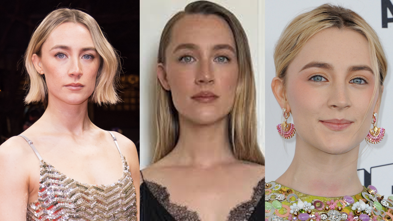 Foe Film : Saoirse Ronan, Carrière, Films Essentiels & Où Regarder en VF 4K