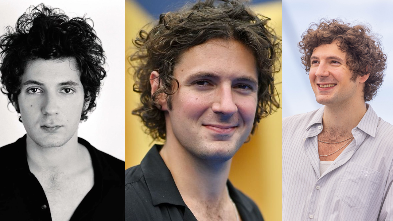 Voir tous les films de Vincent Lacoste : Son parcours unique