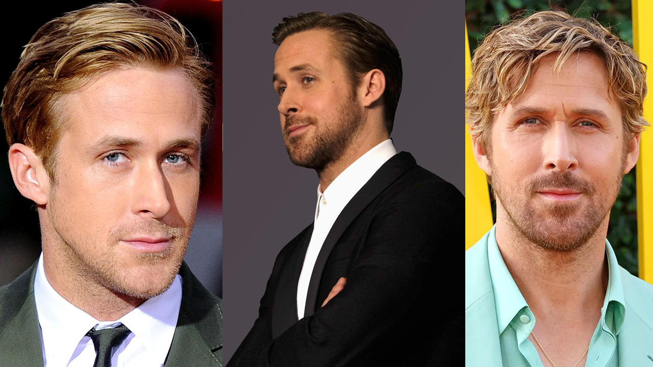 La La Land : L'Alchimie Parfaite entre Ryan Gosling et Emma Stone Décryptée