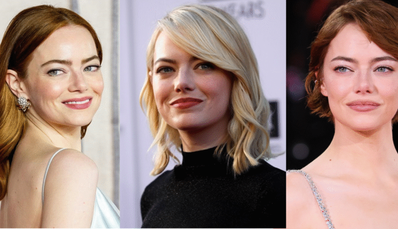 Pauvres Créatures : L’Analyse Complète du Tournant Radical dans la Filmographie d’Emma Stone