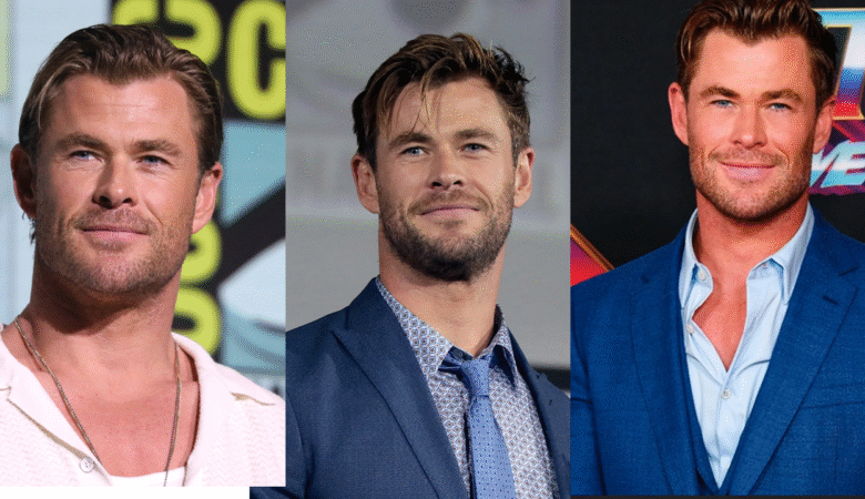 L’évolution Radicale de Thor : Analyse du Duo Chris Hemsworth et Natalie Portman au Sein du MCU