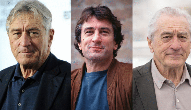 Taxi Driver : Le Duo Robert De Niro et Jodie Foster Décrypté