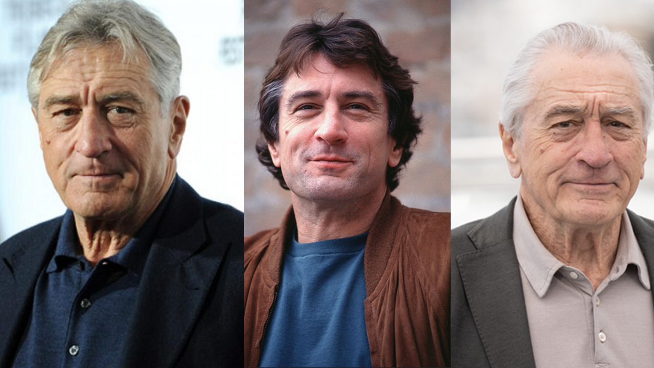 Jodie Foster et Robert De Niro dans Taxi Driver : Analyse Culte