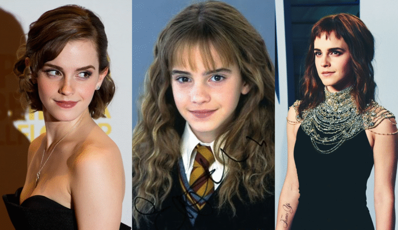 Emma Watson et Dan Stevens : Analyse Technique d’une Belle et la Bête Réinventée