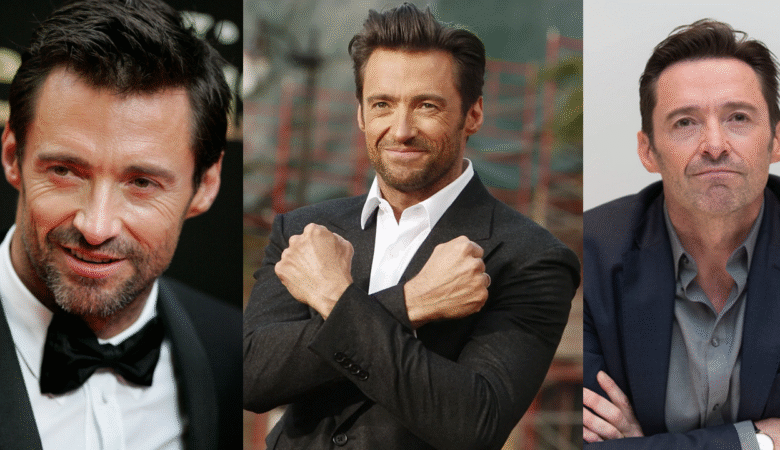 Logan et la Filmographie de Hugh Jackman : L’adieu Brutal qui a Redéfini le Genre