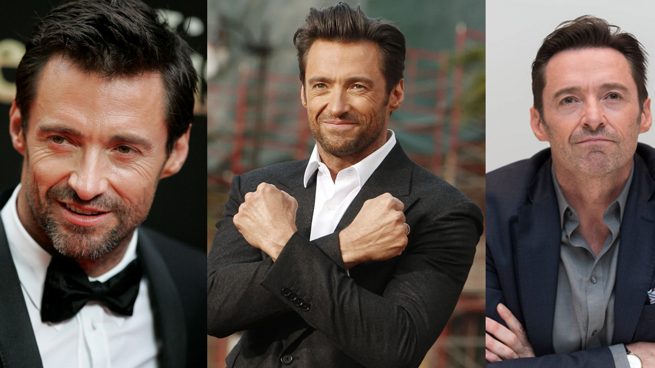 Logan et la filmographie de Hugh Jackman : Un adieu brutal