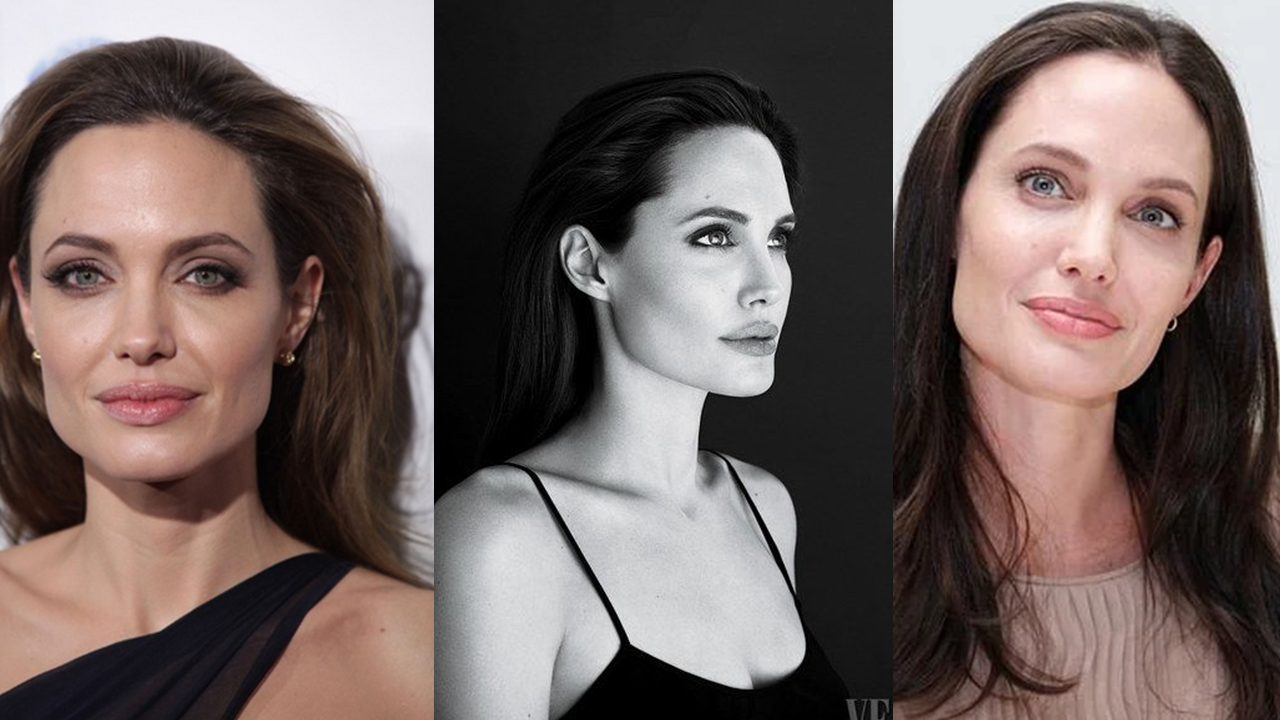 : Angelina Jolie dans Mr. & Mrs. Smith : l'analyse de sa performance d'espionne