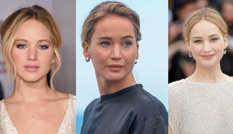 Jennifer Lawrence et la Saga Hunger Games : Une Révolution Culturelle Portée par un Duo Inoubliable