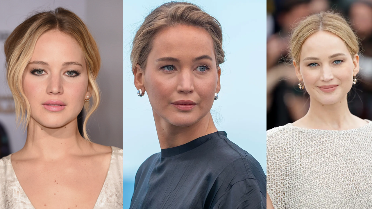 Jennifer Lawrence et Josh Hutcherson : L'impact de Hunger Games