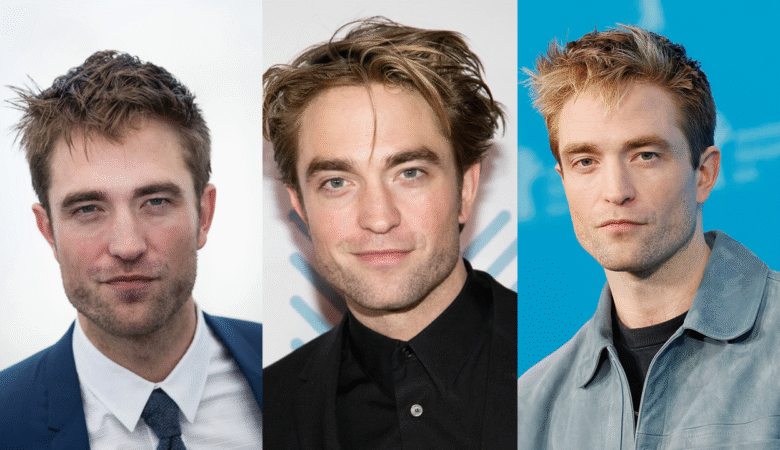 Robert Pattinson : De Twilight au Cinéma d’Auteur, l’Analyse d’une Carrière Unique et Stratégique