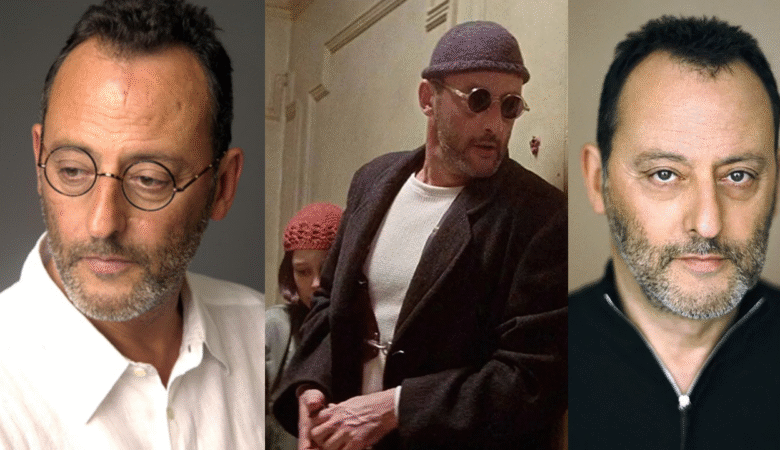 Natalie Portman dans Léon : Anatomie d’un Rôle Culte et Analyse du Duo avec Jean Reno