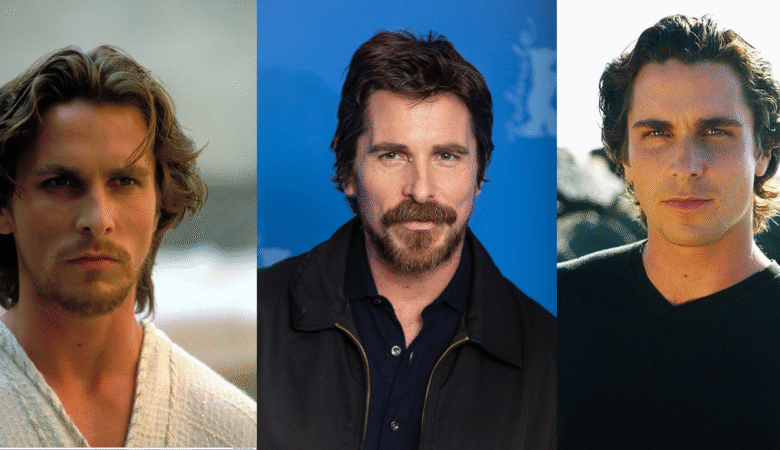 Christian Bale : L’Acteur Indispensable Face à l’Anarchie du Joker dans The Dark Knight